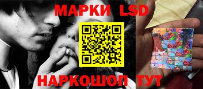 индика Усть-Илимск