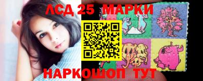 индика Усть-Илимск