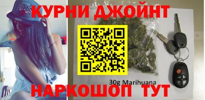 индика Усть-Илимск